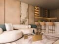 Продается однокомнатные апартаменты, 35 м², этаж 4 из 8. Фото 3