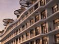 Продается однокомнатные апартаменты, 35 м², этаж 4 из 8. Фото 4