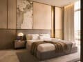 Продается однокомнатные апартаменты, 35 м², этаж 4 из 8. Фото 6