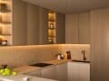 Продается однокомнатные апартаменты, 35 м², этаж 4 из 8. Фото 7