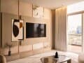 Продажа трехкомнатных апартаментов, 99 м², этаж 4 из 8. Фото 13