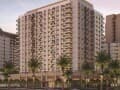Продать двухкомнатные апартаменты, 62 м², этаж 8 из 16. Фото 7