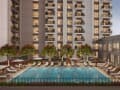 4-комн. апартаменты, 147 м²
