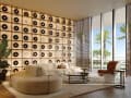 Продаем однокомнатные апартаменты, 32 м², этаж 17 из 34. Фото 5