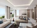 1-комн. апартаменты, 32 м²