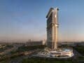Продаем однокомнатные апартаменты, 32 м², этаж 17 из 34. Фото 1