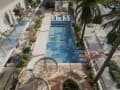 Продать двухкомнатные апартаменты, 68 м², этаж 3 из 7. Фото 2