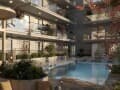 Продать двухкомнатные апартаменты, 68 м², этаж 3 из 7. Фото 1