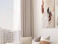 Продается трехкомнатные апартаменты, 94 м², этаж 3 из 7. Фото 4