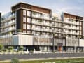 3-комн. апартаменты, 94 м²