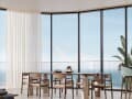 Продажа однокомнатных апартаментов, 41 м², этаж 5 из 10. Фото 4