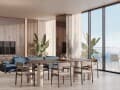 Продажа однокомнатных апартаментов, 41 м², этаж 5 из 10. Фото 11