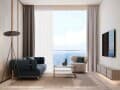 Продажа двухкомнатных апартаментов, 79 м², этаж 5 из 10. Фото 3