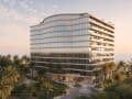 Продажа двухкомнатных апартаментов, 79 м², этаж 5 из 10. Фото 13