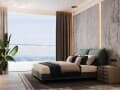 Продаю трехкомнатные апартаменты, 121 м², этаж 5 из 10. Фото 2