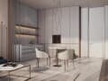 Продаю трехкомнатные апартаменты, 121 м², этаж 5 из 10. Фото 5