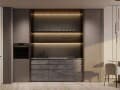 Продаю трехкомнатные апартаменты, 121 м², этаж 5 из 10. Фото 9