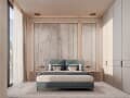 Продаю трехкомнатные апартаменты, 121 м², этаж 5 из 10. Фото 10