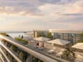 Продаю трехкомнатные апартаменты, 121 м², этаж 5 из 10. Фото 11
