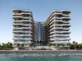 Продаю трехкомнатные апартаменты, 121 м², этаж 5 из 10. Фото 16