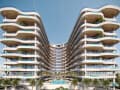 3-комн. апартаменты, 121 м²