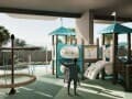 Продам однокомнатные апартаменты, 38 м², этаж 10 из 28. Фото 2