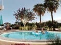 Продам однокомнатные апартаменты, 38 м², этаж 10 из 28. Фото 6