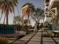 Продам однокомнатные апартаменты, 38 м², этаж 10 из 28. Фото 12