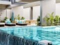 Продам однокомнатные апартаменты, 38 м², этаж 10 из 28. Фото 1