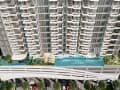 Продам однокомнатные апартаменты, 38 м², этаж 10 из 28. Фото 16