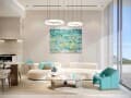 Продам однокомнатные апартаменты, 38 м², этаж 10 из 28. Фото 17