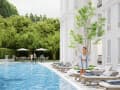 Продажа двухкомнатных апартаментов, 25 м², этаж 7 из 8. Фото 1