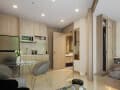 Продажа двухкомнатных апартаментов, 25 м², этаж 7 из 8. Фото 11