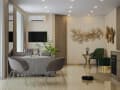 Продажа двухкомнатных апартаментов, 25 м², этаж 7 из 8. Фото 14