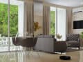 Продажа двухкомнатных апартаментов, 25 м², этаж 7 из 8. Фото 17