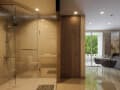 2-комн. апартаменты, 25 м²