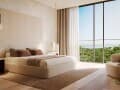 3-комн. апартаменты, 132 м²