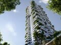 Продаем четырехкомнатные апартаменты, 175 м², этаж 20 из 44. Фото 3