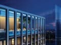 Продажа двухкомнатных апартаментов, 69 м², этаж 13 из 26. Фото 4