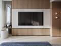 Продажа двухкомнатных апартаментов, 69 м², этаж 13 из 26. Фото 6