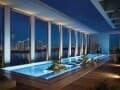 Продаю трехкомнатные апартаменты, 86 м², этаж 13 из 26. Фото 5