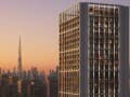Продаю трехкомнатные апартаменты, 86 м², этаж 13 из 26. Фото 7