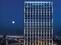 Продаю трехкомнатные апартаменты, 86 м², этаж 13 из 26. Фото 9