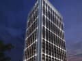 Продаю трехкомнатные апартаменты, 86 м², этаж 13 из 26. Фото 10