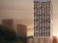 Продаю трехкомнатные апартаменты, 86 м², этаж 13 из 26. Фото 11
