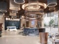 Продам двухкомнатные апартаменты, 39 м², этаж 10 из 21. Фото 4