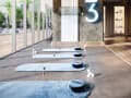 2-комн. апартаменты, 39 м²