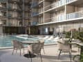 3-комн. апартаменты, 118 м²