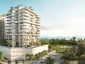 Продажа трехкомнатных апартаментов, 176 м², этаж 5 из 13. Фото 2