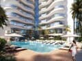 Продажа трехкомнатных апартаментов, 176 м², этаж 5 из 13. Фото 5